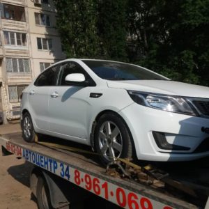 Положительные отзывы Эвакуатор Волгоградская область Светлый Лог