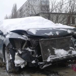 Положительные отзывы Эвакуатор Волгоградская область Серафимович