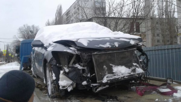 Положительные отзывы Эвакуатор Волгоградская область Серафимович