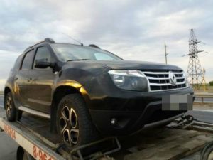 Положительные отзывы Эвакуатор Волгоградская область Суровикино