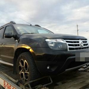 Положительные отзывы Эвакуатор Волгоградская область Суровикино