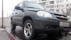 Положительные отзывы Эвакуатор Волгоградская область Фролово