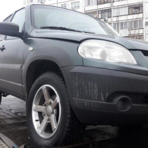 Положительные отзывы Эвакуатор Волгоградская область Фролово