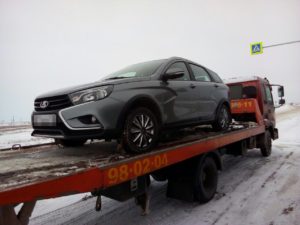 Положительные отзывы Эвакуатор Волгоградская область посёлок городского типа Октябрьский