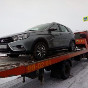 Положительные отзывы Эвакуатор Волгоградская область посёлок городского типа Октябрьский