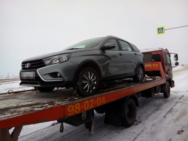 Положительные отзывы Эвакуатор Волгоградская область посёлок городского типа Октябрьский