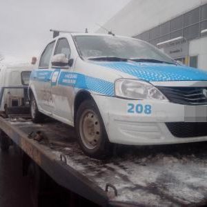 Положительные отзывы Эвакуатор Волгоградская область село Белогорки
