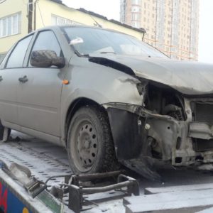 Положительные отзывы Эвакуатор Волгоградская область село Вихлянцево