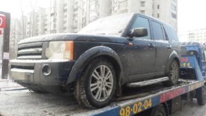 Положительные отзывы Эвакуатор Волгоградская область село Стрельноширокое
