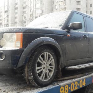 Положительные отзывы Эвакуатор Волгоградская область село Стрельноширокое