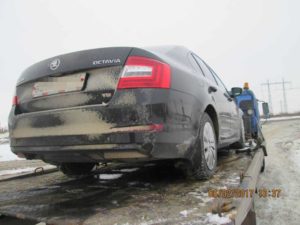 Положительные отзывы Эвакуатор Волгоградская область хутор Бурковский