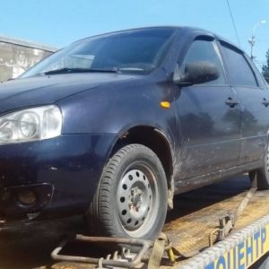 Положительные отзывы Эвакуатор Волгоградская область хутор Майоровский