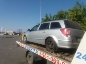Положительные отзывы Эвакуатор Республика Калмыкия поселок Шин Мер