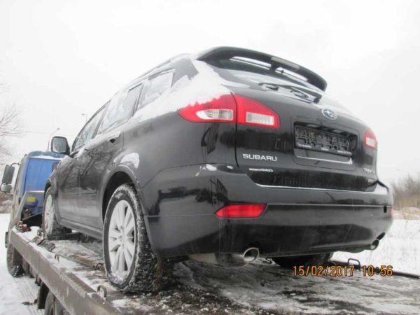 Положительные отзывы Эвакуатор из Волгограда в Краснодар