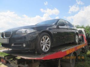 Положительные отзывы Эвакуатор из Грозного в Волгоград
