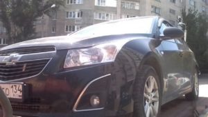 Положительные отзывы Эвакуатор из Санкт-Петербурга в Волгоград