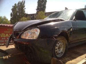 Положительные отзывы Эвакуатор хутор Ямы